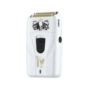B-WAY ULTRA SHAVER AFEITADORA PROFESIONAL