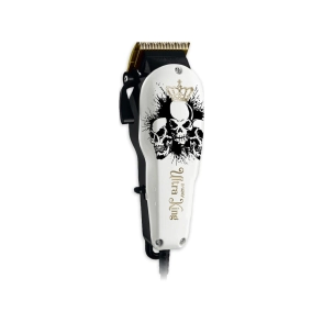 B-WAY ULTRA KING CORTADORA PROFESIONAL