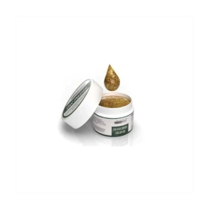 CHERIMOYA GEL PAINT 5G GOLD