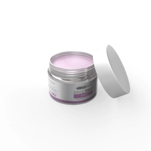 CHERIMOYA ACRYLIC POWDER PINK 15G