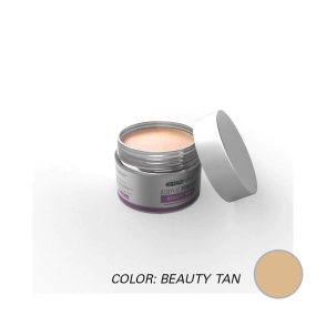 CHERIMOYA POLÍMERO ACRÍLICO BEAUTY TAN 15 GR