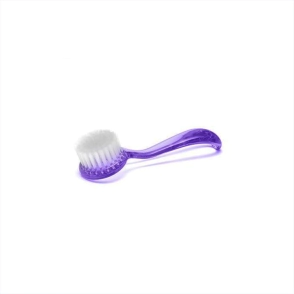 CEPILLO REDONDO PARA UÑAS