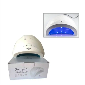 SOL 1 CABINA 2 IN 1