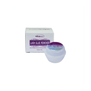 NAGARAKU LASH  GLUE REMOVEDOR 5 GR *F*