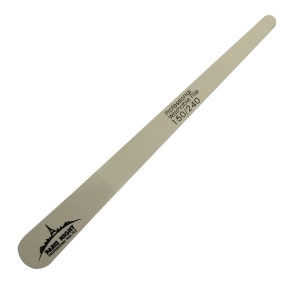 LIMA ASTILLA DE MADERA 150/240