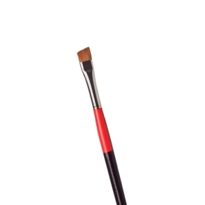 CASAN MARTA S 3158 PINCEL N° 8