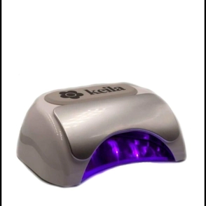 KEILA CABINA DE UÑAS MASTER PRO 48 W