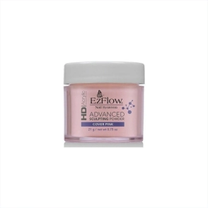 POLMERO POWDER STRIKING PINK 21G