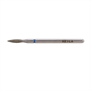 FRESA MEDIO AZUL