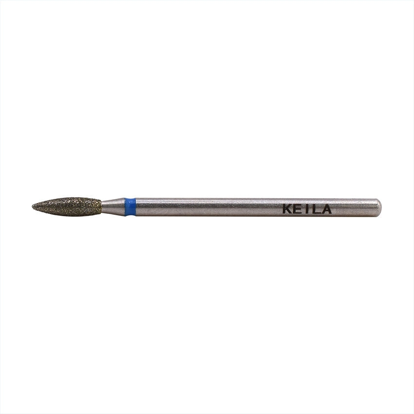FRESA MEDIO AZUL BIG BLUE