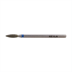 FRESA MEDIO AZUL BIG BLUE