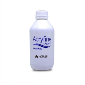 ACRYFINE MONOMERO 100 ML