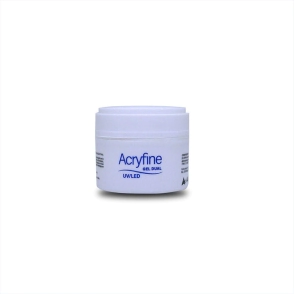 ACRYFINE GEL DUAL