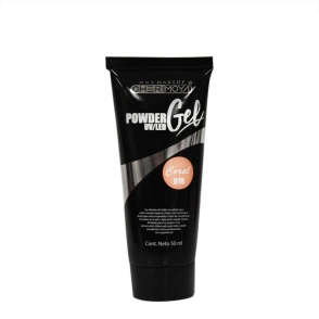 CHERIMOYA POWER UV LED GEL