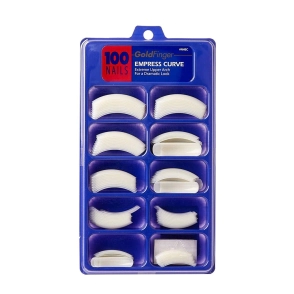 MELY TIPS X100 YKO-843