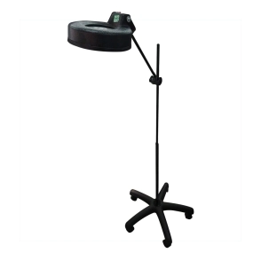 LUPA LENTE BIFOCAL