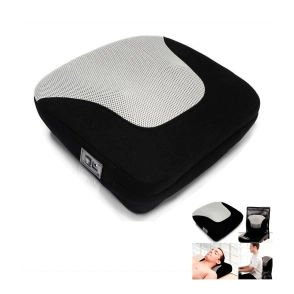 GA.MA WELLNESS ALMOHADILLA MASAJEADORA PM520