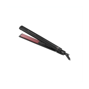 GA.MA ELEGANCE BELLA TOURMALINE RED ION PLANCHA DE CABELLO