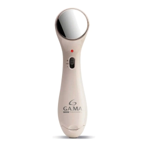 GA.MA SKIN CARE MASAJEADOR CLEANING ION
