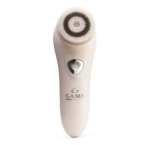 GA.MA SKIN CARE CEPILLO CLEANING BRUSH