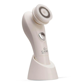 GA.MA SKIN CARE CEPILLO CLEANING BRUSH