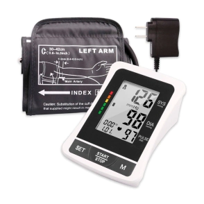 GA.MA TENSIÓMETRO DE BRAZO BP 1305