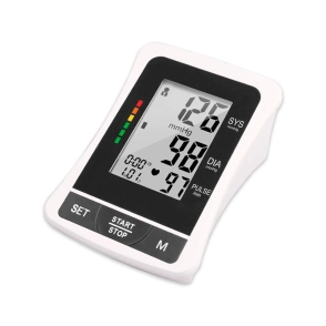 GA.MA TENSIÓMETRO DE BRAZO BP 1305