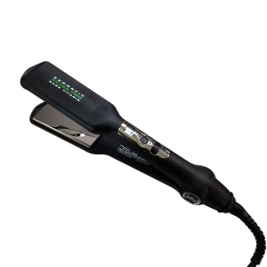 GAMMA PIU EXTRA PRO PRO XL TITANIO PLANCHITA HS1000/19
