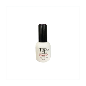 TEJAR ESMALTE PARA UÑAS GEL UV/LED N° 17 15 ML