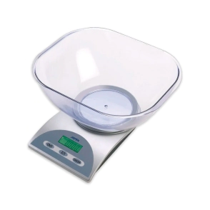 ASPEN BALANZA DE COCINA DIGITAL BC220