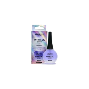 ACEITE PARA CUTÍCULAS CHERIMOYA 15 ML