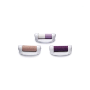 BELLISSIMA KIT DE RESPUESTOS BEAUTY PEDICURE X 3