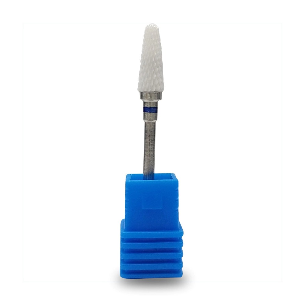 FRESA CERAMICA UMBRELLA (M) 3/32