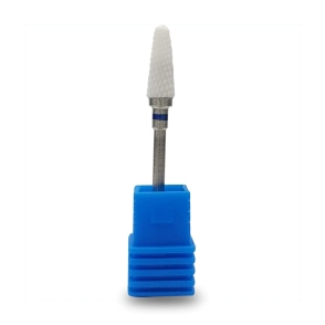 FRESA CERAMICA UMBRELLA (M) 3/32
