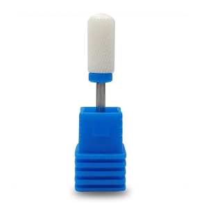 FRESA CERAMICA BARREL BALL (M) 3/32