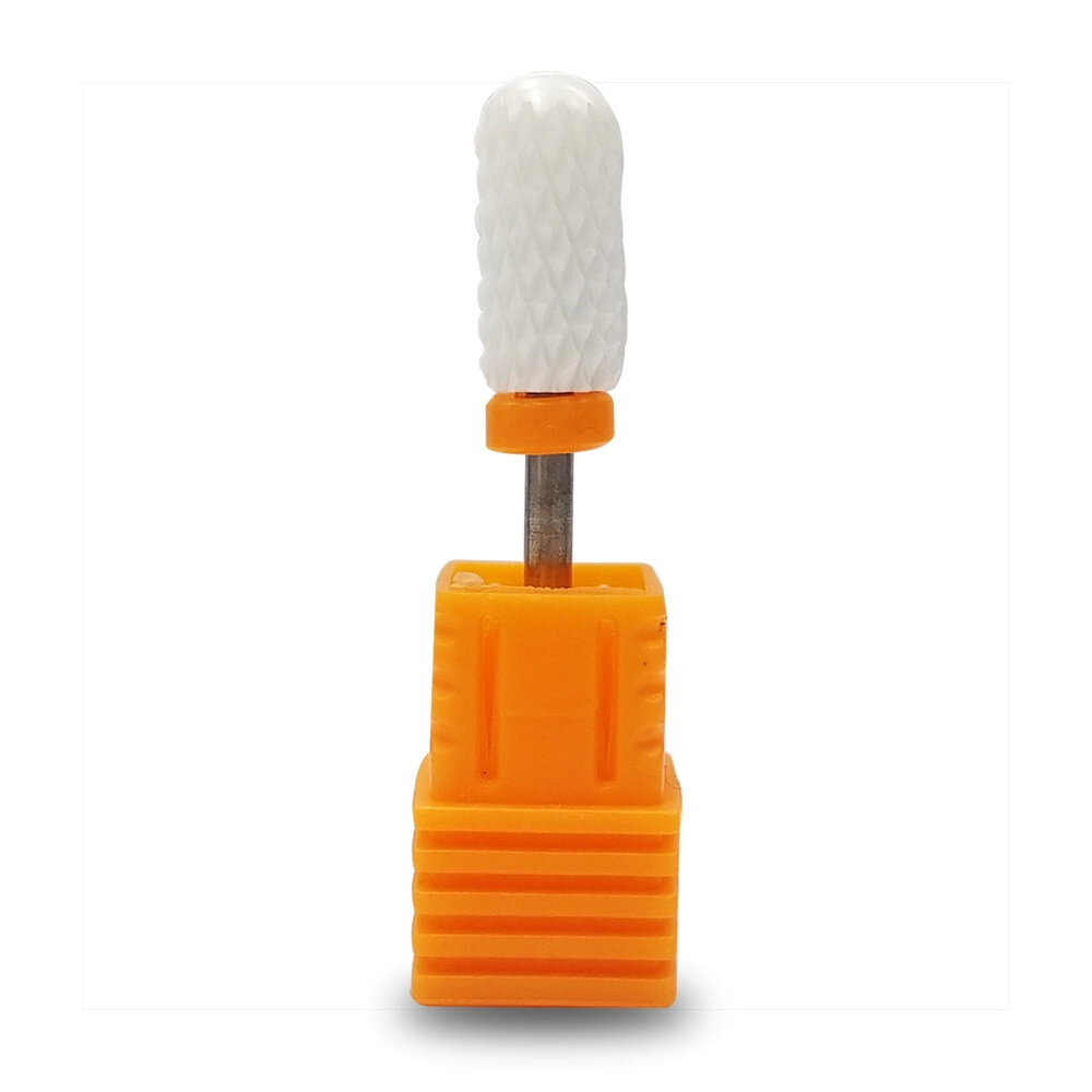 FRESA CERAMICA BARREL BALL (XXC) 3/32