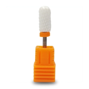 FRESA CERAMICA BARREL BALL (XXC) 3/32