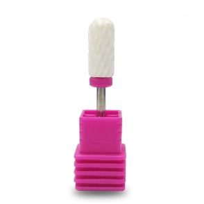 FRESA CERAMICA BARREL BALL (XXXC) 3/32