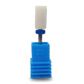FRESA CERAMICA LARGE BARREL (M) 3/32