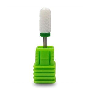 FRESA CERAMICA BARREL SMOOTH TOP(C) 3/32