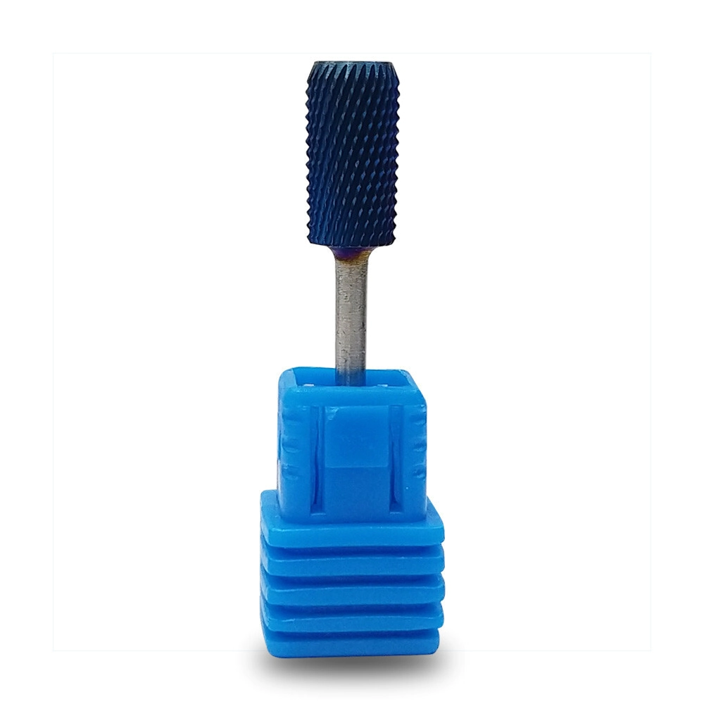 FRESAS PARA TORNO DE CARBURO DE TUNGSTENO