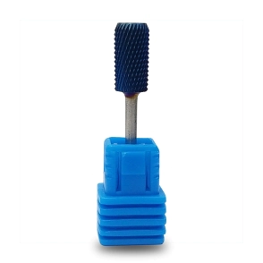 FRESAS PARA TORNO DE CARBURO DE TUNGSTENO