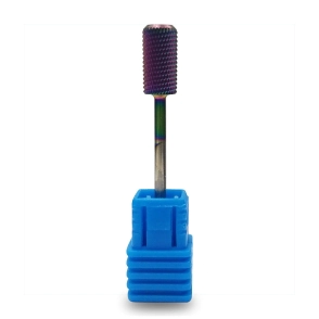 FRESAS PARA TORNO DE CARBURO DE TUNGSTENO