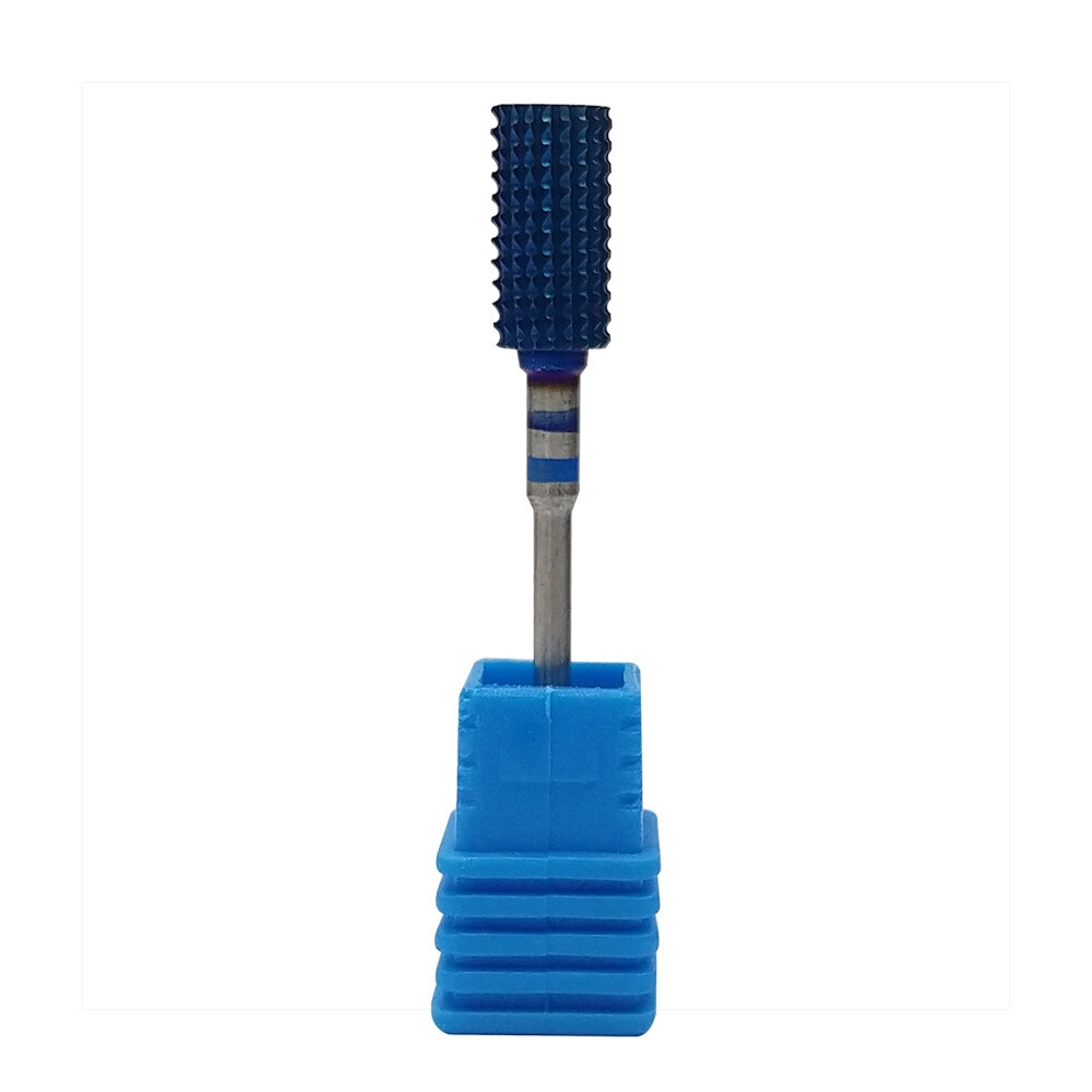 FRESA CERAMICA FLAME S (C)