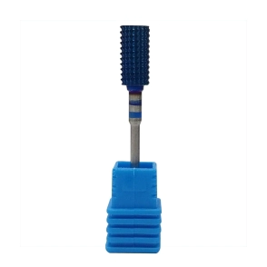 FRESA CERAMICA FLAME S (C)