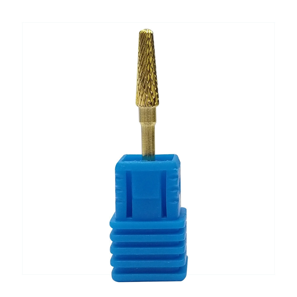FRESA CERAMICA FLAME S (C)