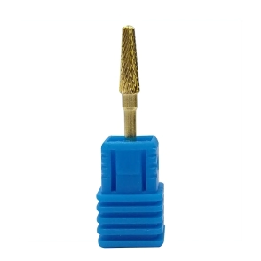 FRESA CERAMICA FLAME S (C)