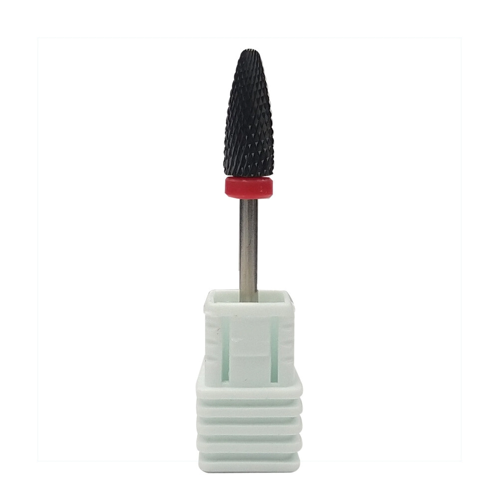 FRESA CERAMICA FLAME S (C)