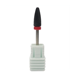 FRESA CERAMICA FLAME S (C)