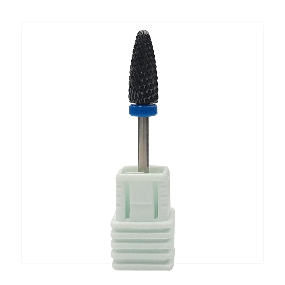 FRESA CERAMICA FLAME S (C)